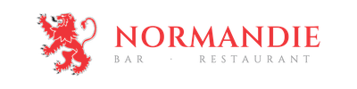 Normandie Logo